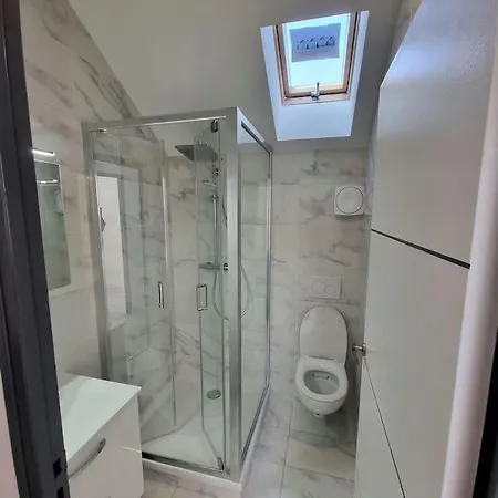 Maison 8 Couchages Avec Piscine Cons-Sainte-Colombe