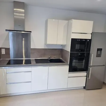 Maison 8 Couchages Avec Piscine * Cons-Sainte-Colombe