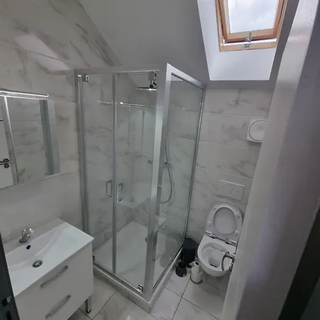 Evasion Et Confort Maison 8 Couchages Avec Piscine Cons-Sainte-Colombe