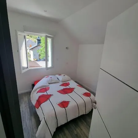 Maison 8 Couchages Avec Piscine